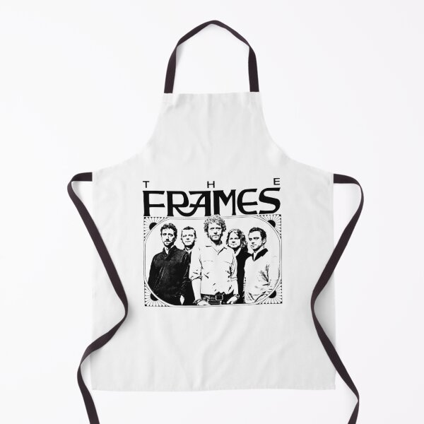 Item preview, The Frames - 90s Style designed and sold by SuthaMain.