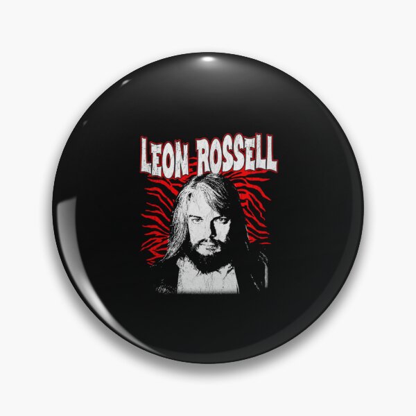 Item preview, Grunge style gospel musician designed and sold by ChaosColorCo.