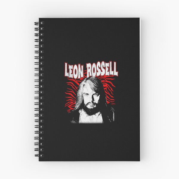 Item preview, Grunge style gospel musician designed and sold by ChaosColorCo.