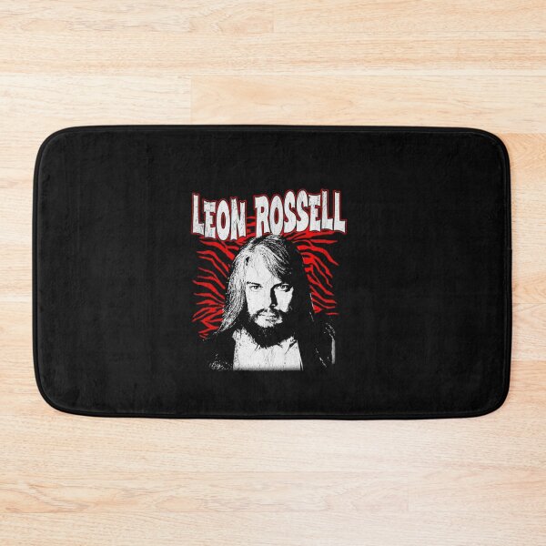 Item preview, Grunge style gospel musician designed and sold by ChaosColorCo.