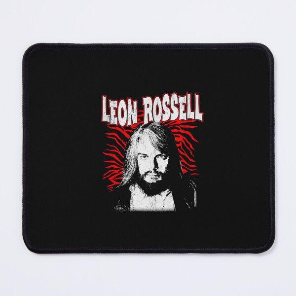 Item preview, Grunge style gospel musician designed and sold by ChaosColorCo.