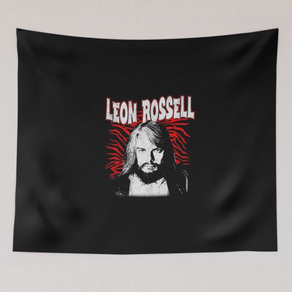 Item preview, Grunge style gospel musician designed and sold by ChaosColorCo.