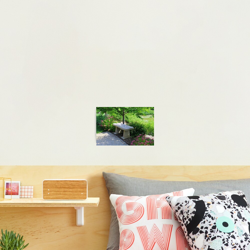 Item preview, Photographic Print designed and sold by Michiale.
