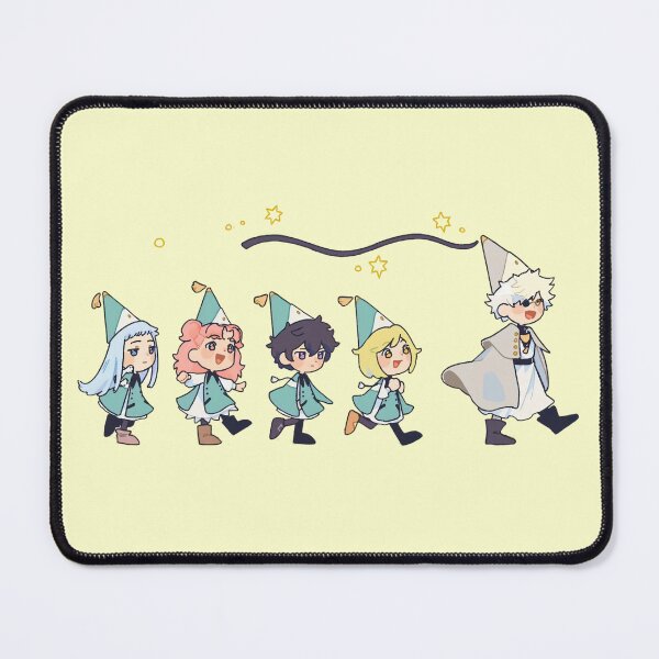 Item preview, Parade March designed and sold by PRINTATSTUDIO.