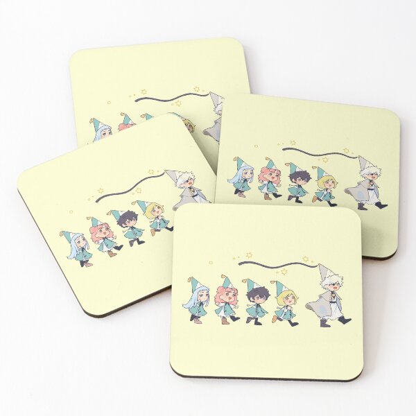 Item preview, Parade March designed and sold by PRINTATSTUDIO.