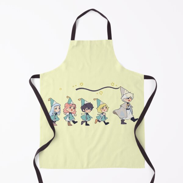 Item preview, Parade March designed and sold by PRINTATSTUDIO.