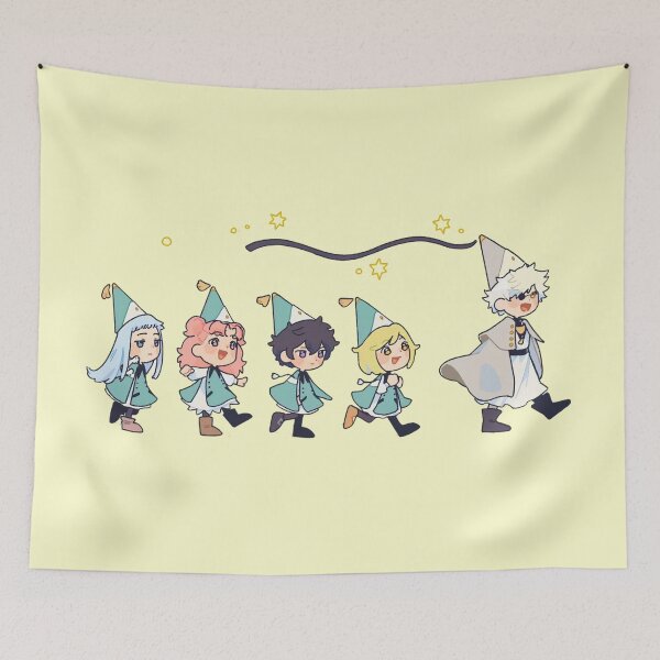 Item preview, Parade March designed and sold by PRINTATSTUDIO.