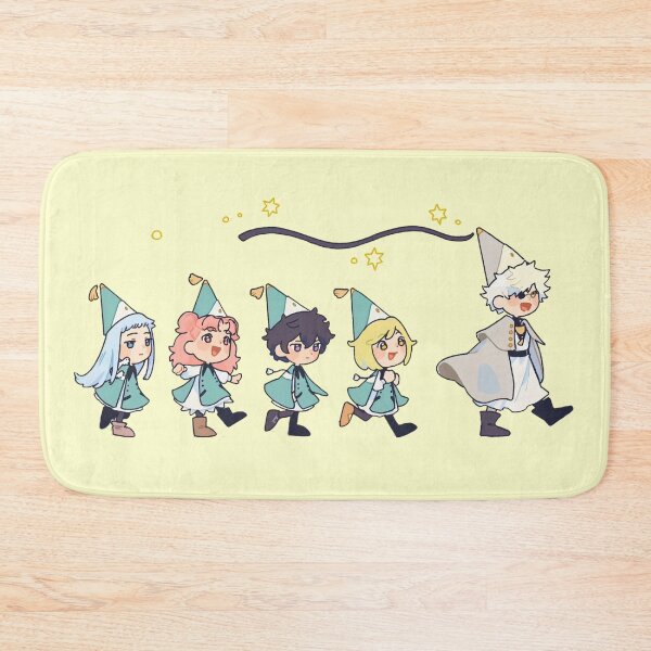 Item preview, Parade March designed and sold by PRINTATSTUDIO.