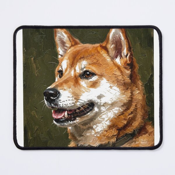 Item preview, Proud Owner of a Border Collie Classic T-Shirt designed and sold by Badriiiii.