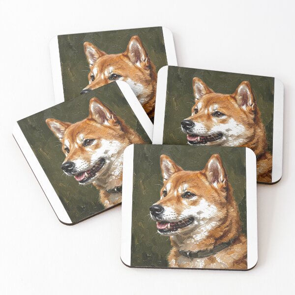 Item preview, Proud Owner of a Border Collie Classic T-Shirt designed and sold by Badriiiii.