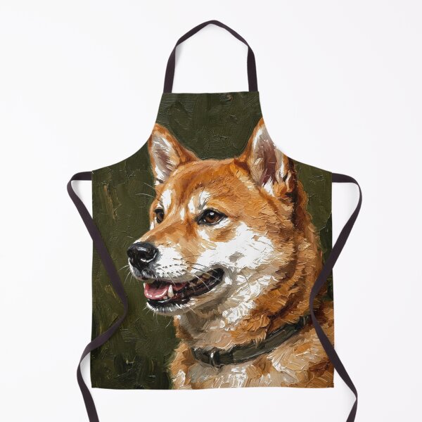 Item preview, Proud Owner of a Border Collie Classic T-Shirt designed and sold by Badriiiii.