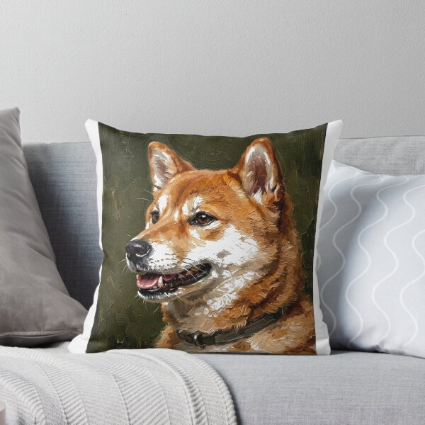 Item preview, Proud Owner of a Border Collie Classic T-Shirt designed and sold by Badriiiii.