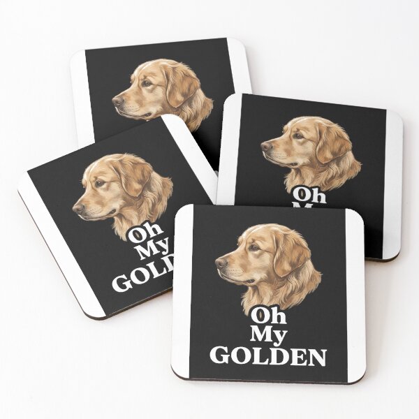 Item preview, Professional Sock Thieves Puppy Humor Classic T-Shirt designed and sold by Voila-creative.