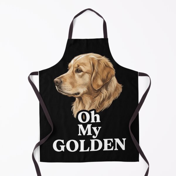 Item preview, Professional Sock Thieves Puppy Humor Classic T-Shirt designed and sold by Voila-creative.