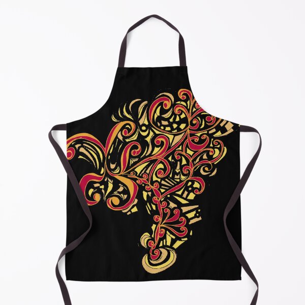 Item preview, Intuitive Drift 1.0 designed and sold by Francicci.
