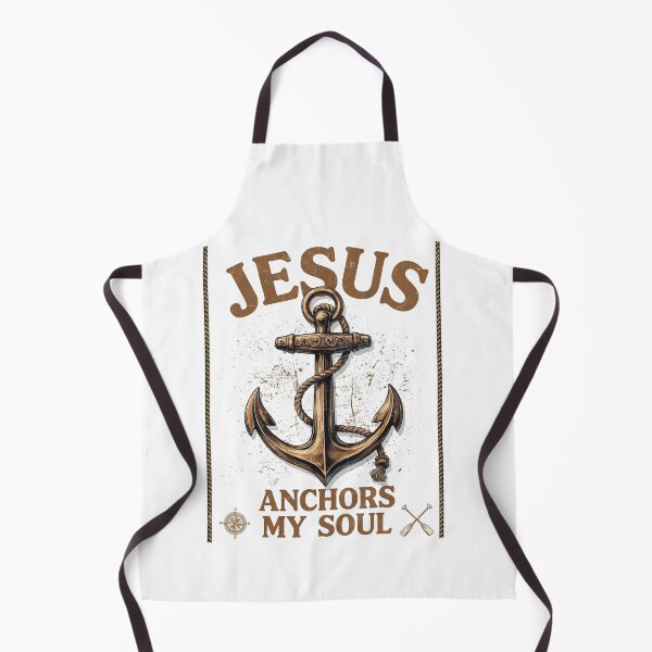 Item preview, jesus Design designed and sold by Mani801.