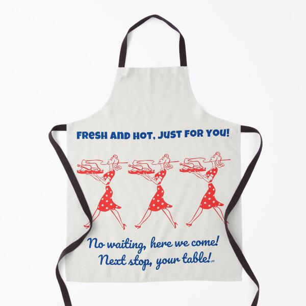 Item preview, Fresh and Hot! designed and sold by lbl-shop.