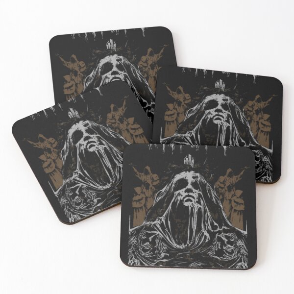 Item preview, incubus band designed and sold by MysticGothics.