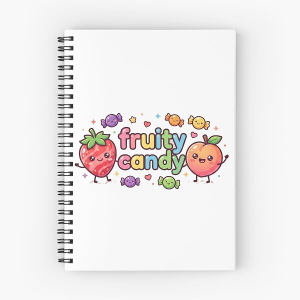 Item preview, Enjoy the sweetness of this adorable kawaii soft candy design featuring cute marshmallows, gummy bears, jelly beans, and pastel candies with smiling faces designed and sold by morning sun.