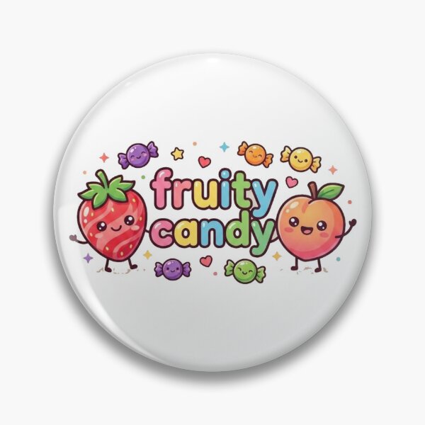 Item preview, Enjoy the sweetness of this adorable kawaii soft candy design featuring cute marshmallows, gummy bears, jelly beans, and pastel candies with smiling faces designed and sold by morning sun.