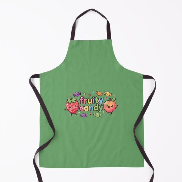 Item preview, Enjoy the sweetness of this adorable kawaii soft candy design featuring cute marshmallows, gummy bears, jelly beans, and pastel candies with smiling faces designed and sold by morning sun.