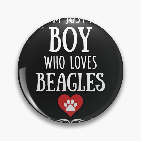 Item preview, Just a boy who loves FRENCH BULLDOGS quote Funny FRENCH BULLDOG saying Classic T-Shirt designed and sold by KTY-NUSS.