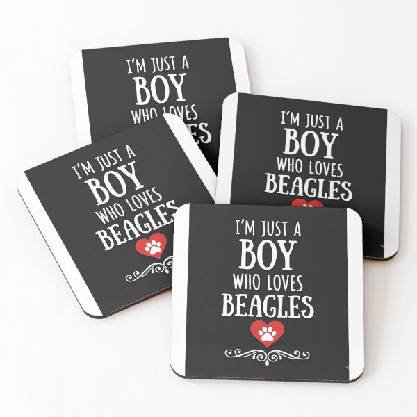 Item preview, Just a boy who loves FRENCH BULLDOGS quote Funny FRENCH BULLDOG saying Classic T-Shirt designed and sold by KTY-NUSS.