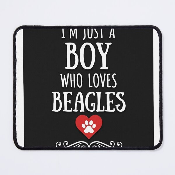 Item preview, Just a boy who loves FRENCH BULLDOGS quote Funny FRENCH BULLDOG saying Classic T-Shirt designed and sold by KTY-NUSS.