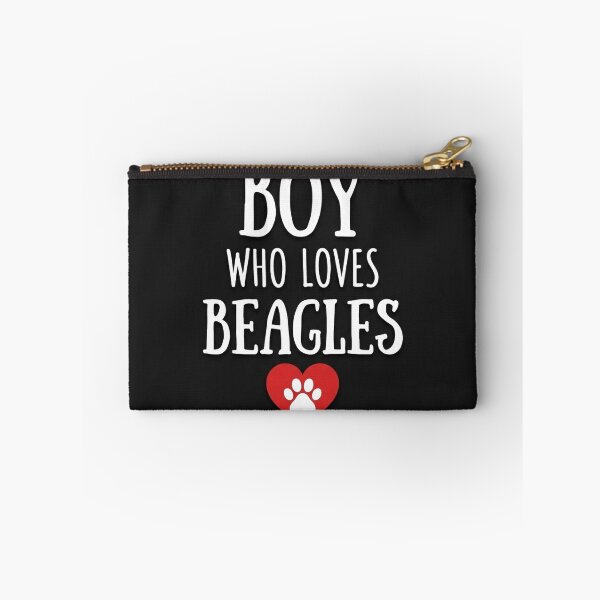 Item preview, Just a boy who loves FRENCH BULLDOGS quote Funny FRENCH BULLDOG saying Classic T-Shirt designed and sold by KTY-NUSS.