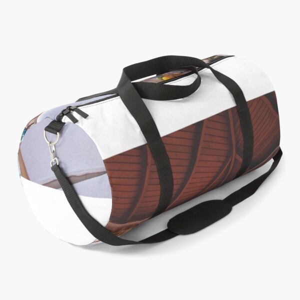 Item preview, Summer Murphy Usa cWave Retreat designed and sold by Hashmiinyoga.
