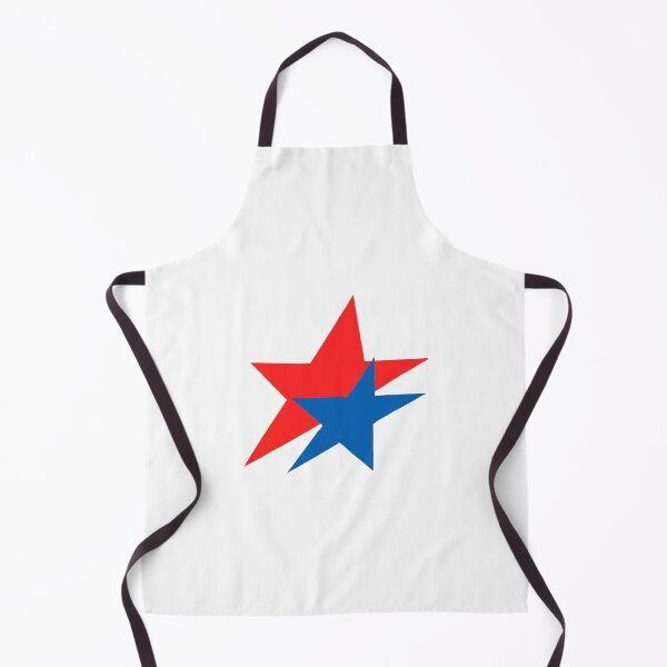 Item preview, Summer Murphy Usa cWave Retreat designed and sold by Hashmiinyoga.