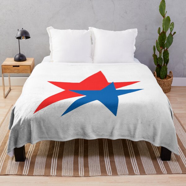 Item preview, Summer Murphy Usa cWave Retreat designed and sold by Hashmiinyoga.