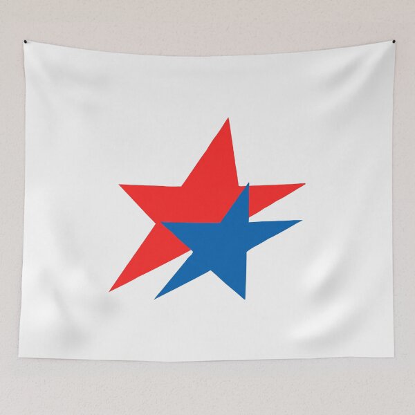 Item preview, Summer Murphy Usa cWave Retreat designed and sold by Hashmiinyoga.