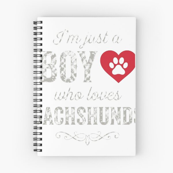 Item preview, Just a boy who loves German Shepherds quote Funny Shepherd saying Classic T-Shirt designed and sold by gidget-gadget.
