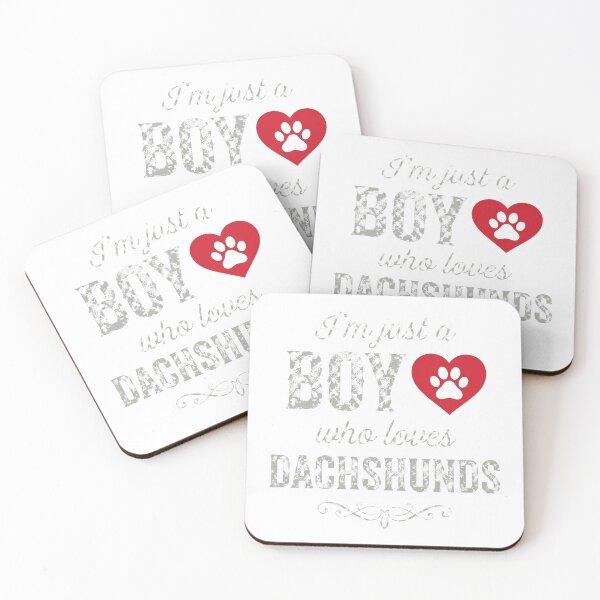 Item preview, Just a boy who loves German Shepherds quote Funny Shepherd saying Classic T-Shirt designed and sold by gidget-gadget.
