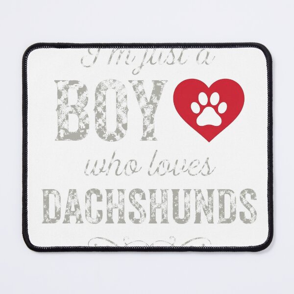 Item preview, Just a boy who loves German Shepherds quote Funny Shepherd saying Classic T-Shirt designed and sold by gidget-gadget.
