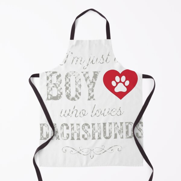 Item preview, Just a boy who loves German Shepherds quote Funny Shepherd saying Classic T-Shirt designed and sold by gidget-gadget.