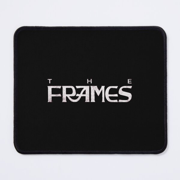 Item preview, The Frames - faded 90s aesthetic designed and sold by SuthaMain.