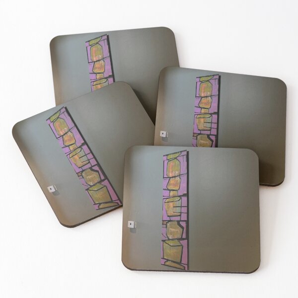 Item preview, Flavor Nissan Motors hFilled Gatherings designed and sold by Ivonagarden.