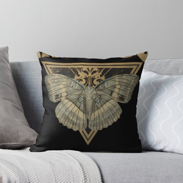 Item preview, incubus band designed and sold by MysticGothics.
