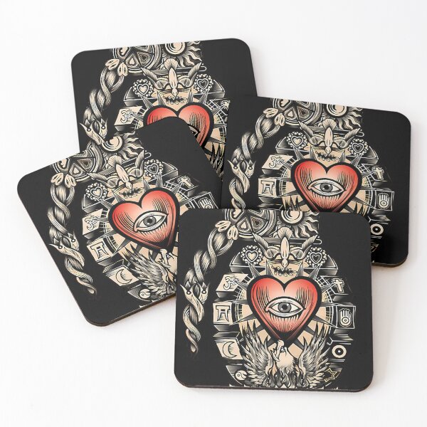 Item preview, incubus band designed and sold by Japaneseartpx.