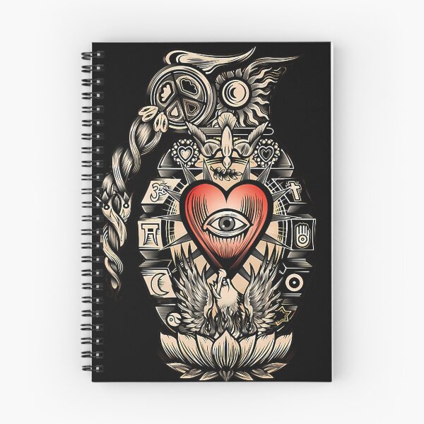 Item preview, incubus band designed and sold by Japaneseartpx.