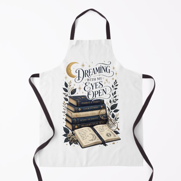Item preview, Brewing Up New Adventures designed and sold by Sovereign Supply Co..