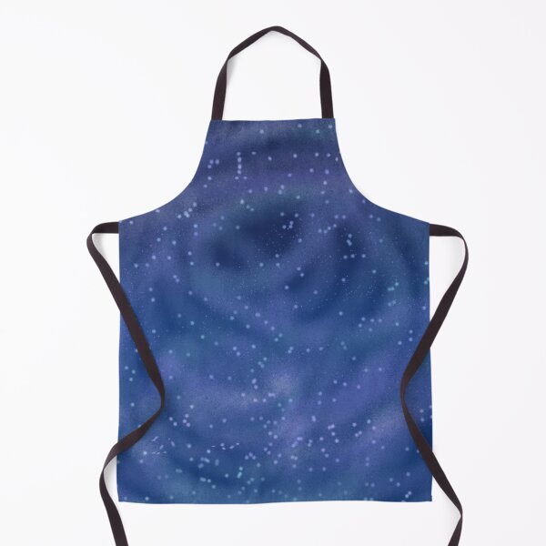 Item preview, Suffy face close-up (+galaxy) designed and sold by RogueofSpace.