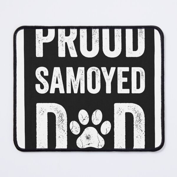 Item preview, Samoyed Drawing Classic T-Shirt designed and sold by dDariaallofthat.