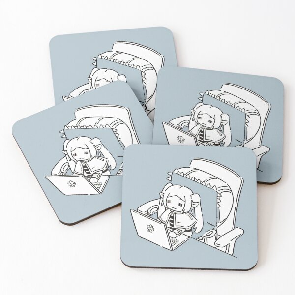 Item preview, Busy Day designed and sold by PRINTATSTUDIO.