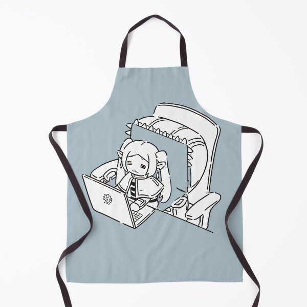 Item preview, Busy Day designed and sold by PRINTATSTUDIO.