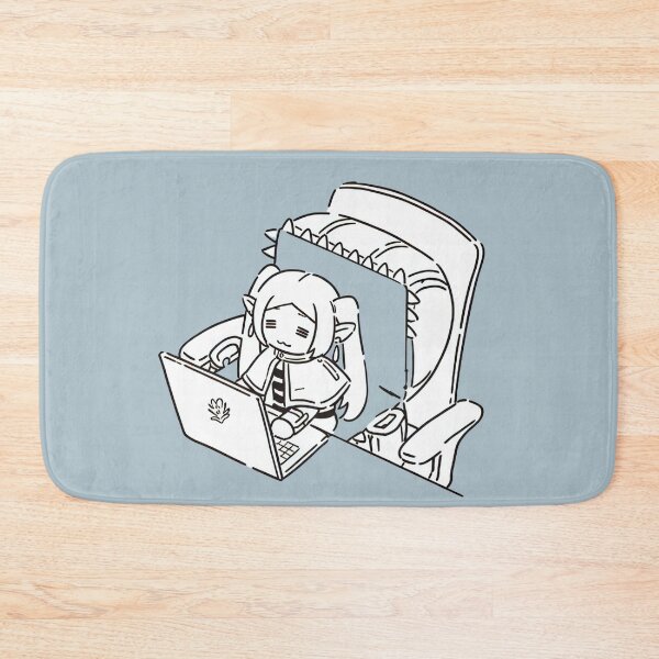 Item preview, Busy Day designed and sold by PRINTATSTUDIO.