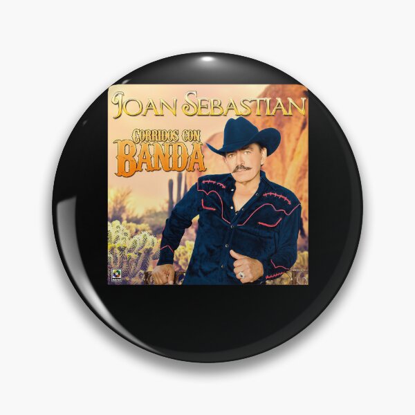 Item preview, Man Blue Cowboy Hat Dark Blue Western designed and sold by daon51867.