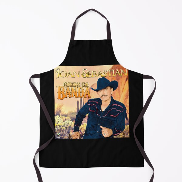 Item preview, Man Blue Cowboy Hat Dark Blue Western designed and sold by daon51867.